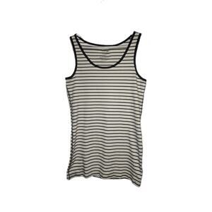 Time & Tru Women's Tank Size 2X